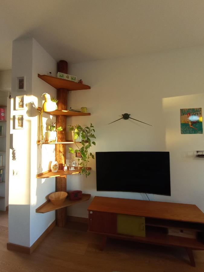 Terrazza18 Apartment Milano Ngoại thất bức ảnh